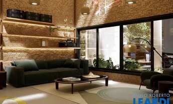 Imagem 4: COMERCIAL - VILA CLEMENTINO - SP