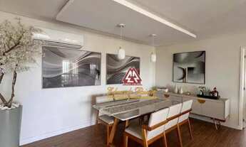 Imagem 6: Apartamento com 3 dormitórios à venda - Vila Rosália - Guarulhos/SP