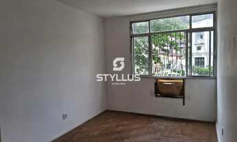 Imagem 6: Icaraí Apartamento com 2 dormitórios