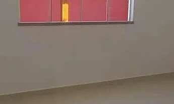 Imagem 5: Casa à venda, 138 m² por R$ 520.000,00 - Cajueiros (Itaipuaçu) - Maricá/RJ