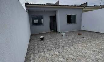 Imagem 2: CASA EM RUA PÚBLICA - SÃO BRÁS [28370