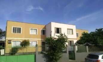 Imagem: APARTAMENTO RESIDENCIAL em SÃO GONÇALO