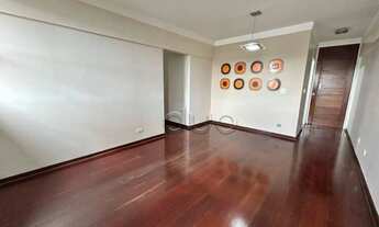 Imagem: Apartamento com 3 dormitórios à venda