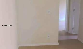 Imagem 2: Apartamento para Locação, Jardim Tupanci, 2 dormitórios, 1 suíte, 2 banheiros, 1 vaga