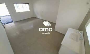 Imagem 4: Quitinete para alugar no centro de Busque