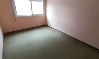 Imagem 6: Apartamento com 3 dormitórios para alugar, 110 m² Centro - Pelotas/RS