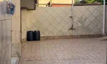 Imagem 7: Venda casa Casa com 3 dormitórios