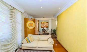 Imagem 2: Apartamento à Venda - Barroca, 4 Quartos, 149 m2