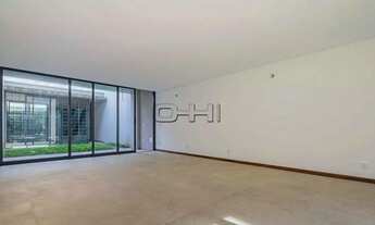 Imagem 4: Venda Casa 3 Dormitórios - 280 m² Vila Madalena