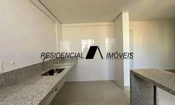 Imagem 6: Apartamento à venda, 2 quartos, 1 suíte, 2 vagas, Cidade Nova - Belo Horizonte/MG