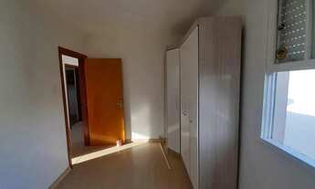 Imagem 3: APARTAMENTO 2 QUARTOS A VENDA, BAIRRO SANTO ANTONIO, PORTO ALEGRE, RS
