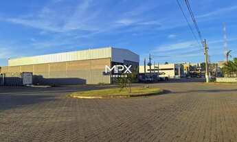 Imagem 4: Terreno à venda e para alugar em Rio das Pedras, Loteamento Industrial Palmeiras, com 1000