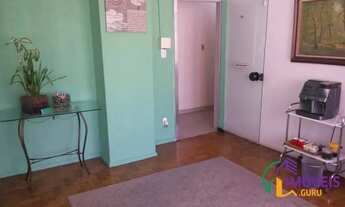 Imagem 4: PRÉDIO - CENTRO - SP