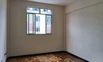 Imagem: 3 quartos com vaga no Santa Catarina para