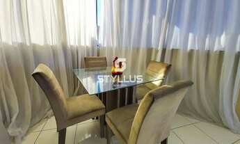 Imagem 6: Maria da Graça Apartamento cobertura com 2 dormitórios