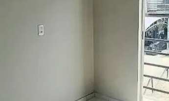 Imagem 6: Apartamento no Residencial Tamar