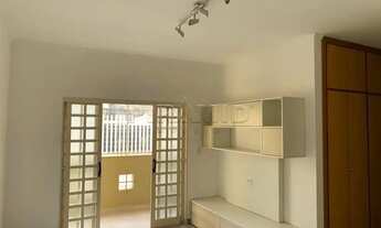 Imagem 2: Apartamento padrão com 68,25m², bairro Vila Ana Maria, Zona Sul de Ribeirão Preto/SP