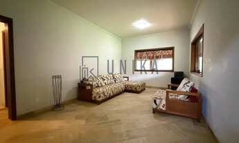 Imagem 5: Casa de condomínio em Barão Geraldo: 4 quartos, 4 suítes, 4 salas, 6 banheiros, 4 vagas, 4