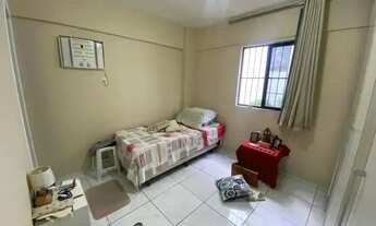 Imagem 5: Torre | 75m Apartamento com 3 dormitórios