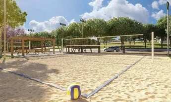 Imagem 3: Lote no Jardins Amsterda de 345 metros