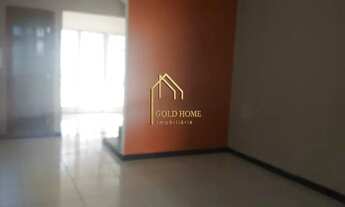 Imagem 4: Sobrado no Bairro Jardim Presidente em Cuiabá-MT