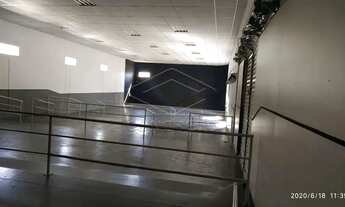 Imagem 3: Comercial Galpão em Bauru