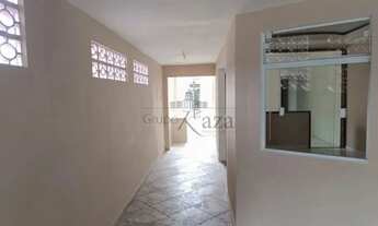 Imagem: Oportunidade - Casa - Jardim Oswaldo Cruz