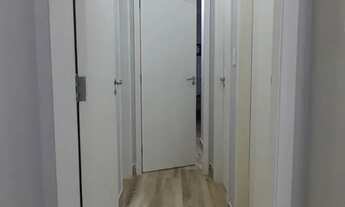 Imagem 7: Apartamento no Village Towers, 3 quartos