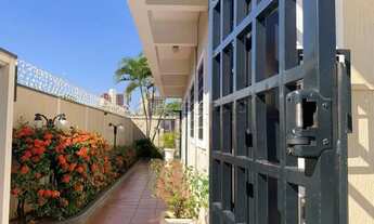 Imagem 3: Comercial Sala em Ribeirão Preto