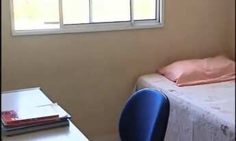 Imagem 2: Apartamento 2 quartos com lazer no Solar da Vila!! 33436guerreiros