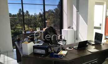 Imagem 4: Galpão à venda em Valinhos, Joapiranga, com 4000 m²