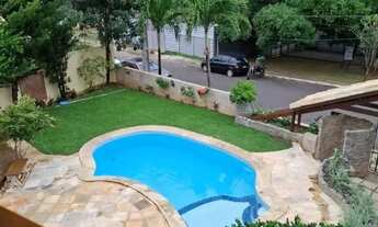 Imagem 4: Vende-se ou Aluga-se Casa Ampla com Suite com 5 quartos em Piatã - Salvador - BA