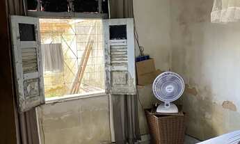 Imagem 5: Vendo Casa Grande no Madre Paulina