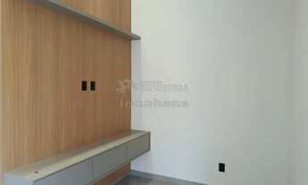 Imagem 7: Casa Venda Condominio Maria Julia