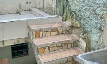 Imagem 3: Vende-se uma casa