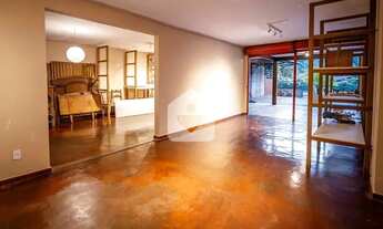 Imagem 4: Oportunidade única para empresas em localização estratégica em Itaipava!