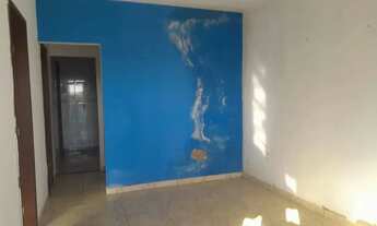 Imagem 5: Apto 2qtos proximidades do Big ofertas de Iguaba Grande