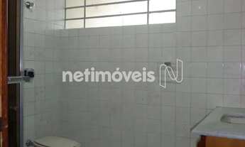 Imagem 6: Venda Apartamento 3 quartos Santo Agostinho Belo Horizonte