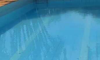 Imagem 3: CHACARA BARROS Fazenda / sítio com venda por R$1.350.000