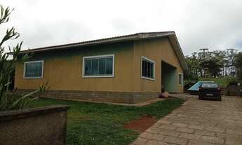 Imagem 3: Vendo chácara Chácara com venda por R$1.450.000