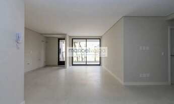 Imagem 4: Apartamento à venda, 100 m² por R$ 1.090.000,00 - Boa Vista - Curitiba/PR