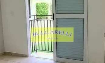 Imagem 5: Apartamento à venda 2 Dormitorios , 1 Vaga Coberta , Condomino Villagio Di Napoli , COLONI