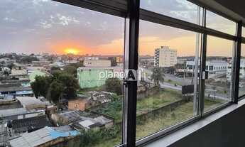 Imagem 7: Apartamento Residencial Dom Celeste à venda, com 80m², 2 quartos 1 suíte - São Jerônimo