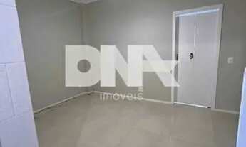 Imagem 4: Kitnet/Conjugado : / Residencial / Centro