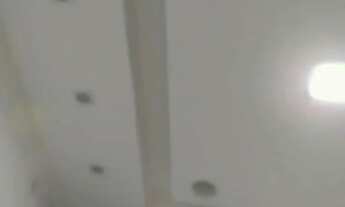 Imagem 2: Apartamento em Avenida Prefeito Jorge Júlio Costa dos Santos - Centro - Belford Roxo/RJ