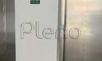 Imagem 6: Apartamento à venda em Campinas, Vila Industrial, com 2 quartos, com 65.66 m², Prime Ville