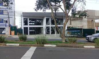 Imagem: Salão para alugar em Campinas, Vila Nova