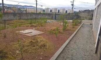 Imagem 4: Galpão Industrial à Locação Chácara Marco, Barueri