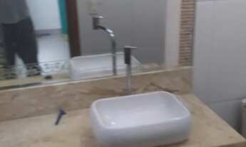 Imagem 6: Vendo casa no bairro Ailton Senna