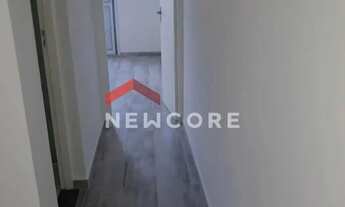 Imagem 3: Apartamento em Avenida Itaquera - Vila Carmosina - São Paulo/SP